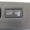lexus rx 2024 -LEXUS--Lexus RX 5BA-TALA15--TALA15-1007879---LEXUS--Lexus RX 5BA-TALA15--TALA15-1007879- image 15