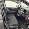 honda n-wgn 2014 CFJ0041653 image 4