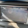toyota sienta 2004 -TOYOTA--Sienta CBA-NCP81G--NCP81-0043103---TOYOTA--Sienta CBA-NCP81G--NCP81-0043103- image 16