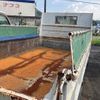 isuzu elf-truck 2007 CFJ1533665 image 23