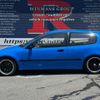 honda civic 1993 quick_quick_E-EG6_EG6-1111179 image 7