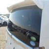 honda n-box 2014 -HONDA--N BOX DBA-JF2--JF2-1210194---HONDA--N BOX DBA-JF2--JF2-1210194- image 46