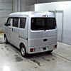 suzuki every 2018 -SUZUKI--Every DA17V-320953---SUZUKI--Every DA17V-320953- image 2