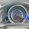 honda fit 2016 NIKYO_PS18281 image 31
