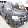 toyota hiace-van 2012 -TOYOTA--Hiace Van TRH216K--8003692---TOYOTA--Hiace Van TRH216K--8003692- image 5