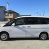 nissan serena 2019 -NISSAN--Serena C27--C27-015608---NISSAN--Serena C27--C27-015608- image 29