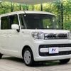 suzuki spacia 2019 -SUZUKI--Spacia DAA-MK53S--MK53S-185409---SUZUKI--Spacia DAA-MK53S--MK53S-185409- image 17