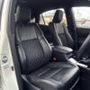 toyota harrier 2018 quick_quick_ZSU60W_ZSU60-0138239 image 9