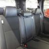 toyota noah 2019 -TOYOTA--Noah ZRR80W-0517122---TOYOTA--Noah ZRR80W-0517122- image 10
