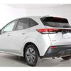 nissan note 2022 -NISSAN--Note 6AA-SNE13--SNE13-110508---NISSAN--Note 6AA-SNE13--SNE13-110508- image 18