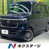 honda n-box 2024 CFJ1713556 image 1