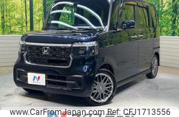 honda n-box 2024 CFJ1713556