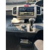 honda freed 2012 CFJ1553523 image 15