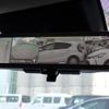 nissan note 2022 -NISSAN--Note 6AA-E13--E13-054726---NISSAN--Note 6AA-E13--E13-054726- image 24