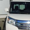 mitsubishi delica-d2 2017 -MITSUBISHI--Delica D2 MB46S--MB46S-150769---MITSUBISHI--Delica D2 MB46S--MB46S-150769- image 24