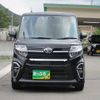 daihatsu tanto 2021 quick_quick_5BA-LA650S_LA650S-1108961 image 2