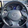 toyota c-hr 2017 -TOYOTA--C-HR DAA-ZYX10--ZYX10-2098463---TOYOTA--C-HR DAA-ZYX10--ZYX10-2098463- image 18