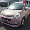toyota passo 2014 -TOYOTA--Passo KGC30--0196137---TOYOTA--Passo KGC30--0196137- image 13