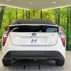 toyota prius 2017 -TOYOTA--Prius DAA-ZVW51--ZVW51-6054344---TOYOTA--Prius DAA-ZVW51--ZVW51-6054344- image 16