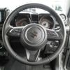 suzuki jimny 2019 quick_quick_JB64W_JB64W-127908 image 20