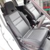 nissan serena 2020 -NISSAN--Serena DAA-HFC27--HFC27-076980---NISSAN--Serena DAA-HFC27--HFC27-076980- image 9