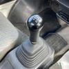 suzuki carry-truck 2001 CFJ1794965 image 22