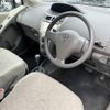 toyota vitz 2009 -TOYOTA--Vitz DBA-SCP90--SCP90-5132381---TOYOTA--Vitz DBA-SCP90--SCP90-5132381- image 5