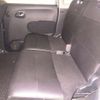 daihatsu tanto 2006 CFJ1580345 image 8