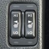 subaru wrx-s4 2019 CFJ1571839 image 6