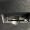 toyota c-hr 2018 -TOYOTA--C-HR DAA-ZYX10--ZYX10-2150311---TOYOTA--C-HR DAA-ZYX10--ZYX10-2150311- image 6