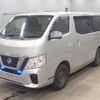 nissan caravan-van 2019 -NISSAN--Caravan Van LDF-VW6E26--VW6E26-109770---NISSAN--Caravan Van LDF-VW6E26--VW6E26-109770- image 1