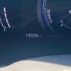 lexus nx 2024 CFJ1614837 image 17