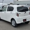 toyota pixis-epoch 2015 -TOYOTA--Pixis Epoch DBA-LA310A--LA310A-1007882---TOYOTA--Pixis Epoch DBA-LA310A--LA310A-1007882- image 4