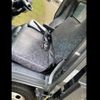 mitsubishi-fuso canter 2016 -MITSUBISHI 【長崎 400ﾜ2504】--Canter FBA60--544527---MITSUBISHI 【長崎 400ﾜ2504】--Canter FBA60--544527- image 10