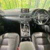 mazda cx-5 2018 -MAZDA--CX-5 3DA-KF2P--KF2P-216403---MAZDA--CX-5 3DA-KF2P--KF2P-216403- image 3