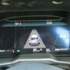subaru outback 2025 -SUBARU 【千葉 303ｾ1071】--Legacy OutBack 4BA-BT5--BT5-042949---SUBARU 【千葉 303ｾ1071】--Legacy OutBack 4BA-BT5--BT5-042949- image 7