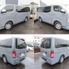 nissan caravan-bus 2022 quick_quick_3BF-VR2E26_VR2E26-157544 image 2