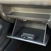 suzuki jimny 2012 CFJ1354778 image 15