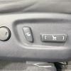 toyota harrier-hybrid 2014 CFJ1572698 image 7