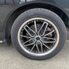 mazda biante 2015 CFJ9863805 image 28