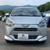 daihatsu mira-e-s 2022 quick_quick_5BA-LA350S_LA350S-0290739 image 6