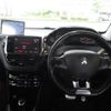 peugeot 208 2019 -PEUGEOT--Peugeot 208 ABA-A9HN01--VF3CCHNZTKW031782---PEUGEOT--Peugeot 208 ABA-A9HN01--VF3CCHNZTKW031782- image 14