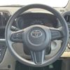 toyota passo 2016 -TOYOTA--Passo DBA-M700A--M700A-0000345---TOYOTA--Passo DBA-M700A--M700A-0000345- image 12