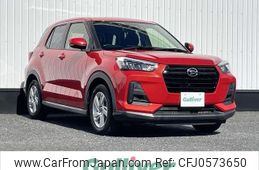 daihatsu rocky 2019 -DAIHATSU--Rocky 5BA-A200S--A200S-0003904---DAIHATSU--Rocky 5BA-A200S--A200S-0003904-