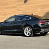 audi a5 2017 -AUDI--Audi A5 DBA-F5CVKL--WAUZZZF54JA024783---AUDI--Audi A5 DBA-F5CVKL--WAUZZZF54JA024783- image 31