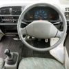 suzuki carry-truck 1999 No.15463 image 6