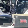 mercedes-benz s-class 2017 CFJ1788575 image 7