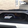 suzuki wagon-r 2017 CFJ1796370 image 12