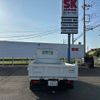 isuzu elf-truck 2017 GOO_NET_EXCHANGE_0404408A30250515W002 image 7