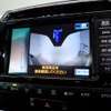 toyota land-cruiser 2014 18341120 image 36